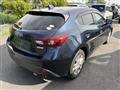 2014 Mazda Axela