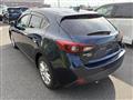 2014 Mazda Axela