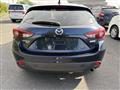 2014 Mazda Axela