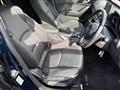 2014 Mazda Axela