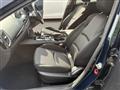 2014 Mazda Axela