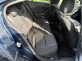 2014 Mazda Axela