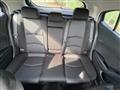 2014 Mazda Axela