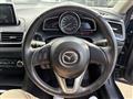 2014 Mazda Axela
