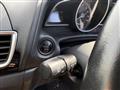 2014 Mazda Axela