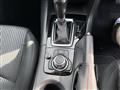 2014 Mazda Axela