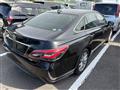2019 Toyota Crown Hybrid