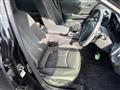 2019 Toyota Crown Hybrid