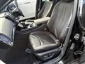 2019 Toyota Crown Hybrid