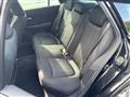 2019 Toyota Crown Hybrid