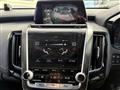 2019 Toyota Crown Hybrid