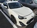 2016 Toyota 86