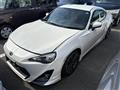 2016 Toyota 86