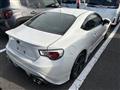 2016 Toyota 86