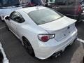 2016 Toyota 86