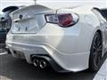 2016 Toyota 86