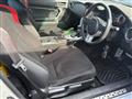2016 Toyota 86