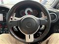 2016 Toyota 86