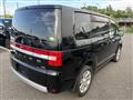 2018 Mitsubishi Delica D5