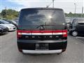 2018 Mitsubishi Delica D5
