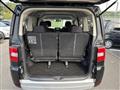 2018 Mitsubishi Delica D5