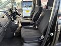 2018 Mitsubishi Delica D5