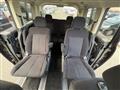 2018 Mitsubishi Delica D5