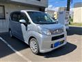 2019 Daihatsu Move