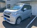2019 Daihatsu Move