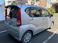 2019 Daihatsu Move