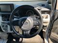 2019 Daihatsu Move