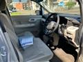 2019 Daihatsu Move
