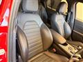 2023 Alfa Romeo Alfa Romeo Others
