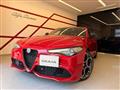2023 Alfa Romeo Alfa Romeo Others