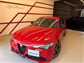 2023 Alfa Romeo Alfa Romeo Others