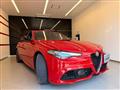 2023 Alfa Romeo Alfa Romeo Others