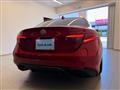 2023 Alfa Romeo Alfa Romeo Others
