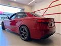 2023 Alfa Romeo Alfa Romeo Others