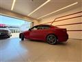2023 Alfa Romeo Alfa Romeo Others
