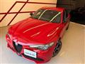 2023 Alfa Romeo Alfa Romeo Others