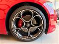2023 Alfa Romeo Alfa Romeo Others