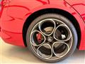 2023 Alfa Romeo Alfa Romeo Others