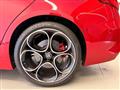 2023 Alfa Romeo Alfa Romeo Others