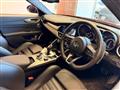 2023 Alfa Romeo Alfa Romeo Others