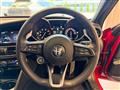 2023 Alfa Romeo Alfa Romeo Others