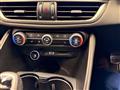 2023 Alfa Romeo Alfa Romeo Others