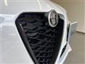 2024 Alfa Romeo Alfa Romeo Others