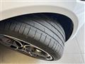 2024 Alfa Romeo Alfa Romeo Others