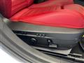 2024 Alfa Romeo Alfa Romeo Others