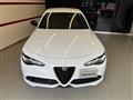 2024 Alfa Romeo Alfa Romeo Others